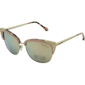 Roberto Cavalli Wezn 1014 Sunglasses